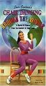 Jodi Stolove's Chair Dancing Around the World [VHS]
