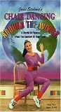 Jodi Stolove's Chair Dancing Around the World
