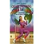 Jodi Stolove's Chair Dancing Through the Decades