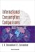 Book International Consumption Comparisons