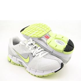 Buy Nike Ladies NIKE ZOOM VICTORY+ Ladies RUNNING SHOES by Nike