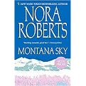 Montana Sky (Reprint) (Paperback)