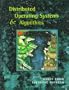 Distributed Operating Systems & Algorithms
