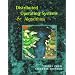 Distributed Operating Systems & Algorithms