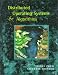 Books : Distributed Operating Systems & Algorithms