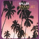 Groove Jet