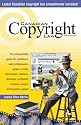 Canadian Copyright Law, 3/e