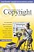Canadian Copyright Law