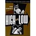 High and Low - Criterion Collection