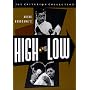 High and Low - Criterion Collection