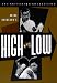 High and Low - Criterion Collection