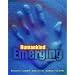 Humankind Emerging (9th Edition)