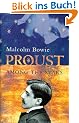 Proust Among the Stars: How to Read Him, Why Read Him?