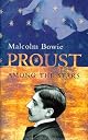 Proust Among the Stars
