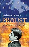 Proust Among the Stars