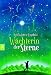 Wächterin der Sterne (Perfect Paperback)