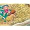 beach books for kids