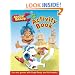 Engie Benjy Activity Book