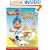 Engie Benjy Activity Book