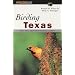 Birding Texas