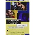 La Classe Operaia Va In Paradiso