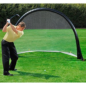 Club Champ® Air Net