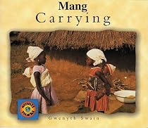 Carrying (English-Vietnamese) (Small World series) (Vietnamese Edition)