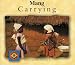 Carrying (English-Vietnamese) (Small World series) (Vietnamese Edition)