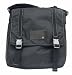 Levi's-Mens-Nylon-North-South-Messenger-Bag,-Black,-One-Size_1.jpg
