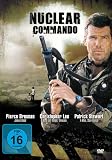 Produkt-Bild: Nuclear Commando