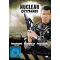 Nuclear Commando