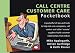 The Call Centre Customer Care Pocketbook (Pocketbooks)