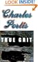 True Grit