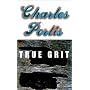 True Grit