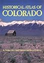 Historical Atlas of Colorado