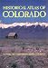 GPS Review : Historical Atlas of Colorado