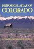 Historical Atlas of Colorado
