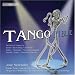 Tango in Blue