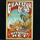 Click here to buy Without a Net by  Grateful Dead .