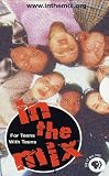 IN THE MIX - Voices from Iraq [VHS]
