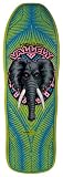 Powell Classic Vallely Elephant Skateboard Deck