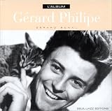 L\'album Gérard Philipe