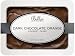 Bella's Confections: Modern Collection Dark Chocolate Orange Marmalade