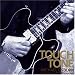 Touch Tone