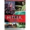 Absolute must see documentaries!