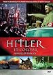 Hitler in Colour