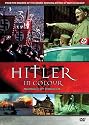 Hitler in Colour