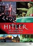 Hitler in Colour