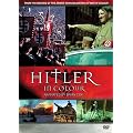 Hitler in Colour
