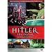 Hitler in Colour